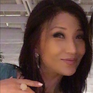 Meet your Posher, Angel